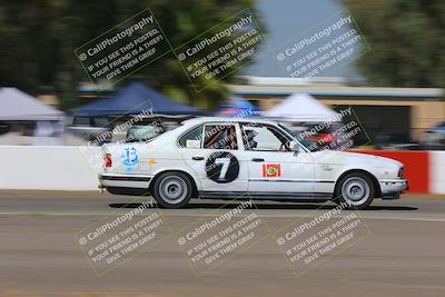 media/Oct-01-2022-24 Hours of Lemons (Sat) [[0fb1f7cfb1]]/130pm (Speed Shots)/